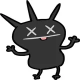 Sticker 43