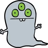 Sticker 44