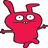 Sticker 47