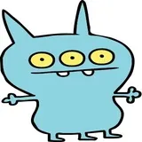 Sticker 48