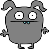 Sticker 49