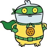 Sticker 5