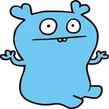 Sticker 50