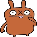 Sticker 51