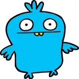 Sticker 52