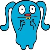 Sticker 53