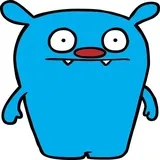 Sticker 54