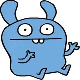 Sticker 55
