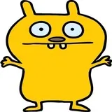 Sticker 56