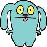Sticker 57