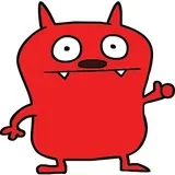 Sticker 58