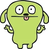 Sticker 59