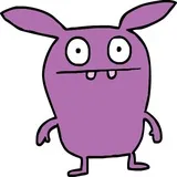 Sticker 60