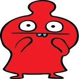 Sticker 61