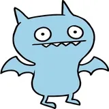 Sticker 62