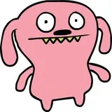 Sticker 63