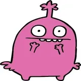 Sticker 64