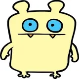 Sticker 65
