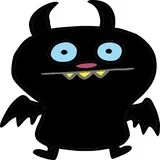 Sticker 66