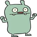 Sticker 67