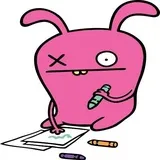 Sticker 7