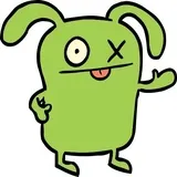 Sticker 71