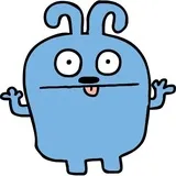 Sticker 72