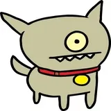 Sticker 73