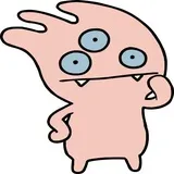 Sticker 74