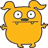 Sticker 76