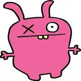 Sticker 77