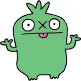 Sticker 79