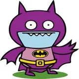 Sticker 8