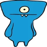 Sticker 80