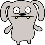 Sticker 82