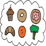 Sticker 94