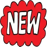 Sticker 97