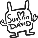 Sticker 98