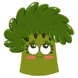 Sticker 10