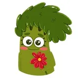 Sticker 13