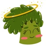 Sticker 17