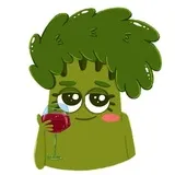 Sticker 2