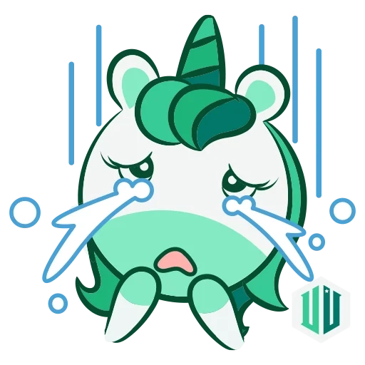 Sticker 9