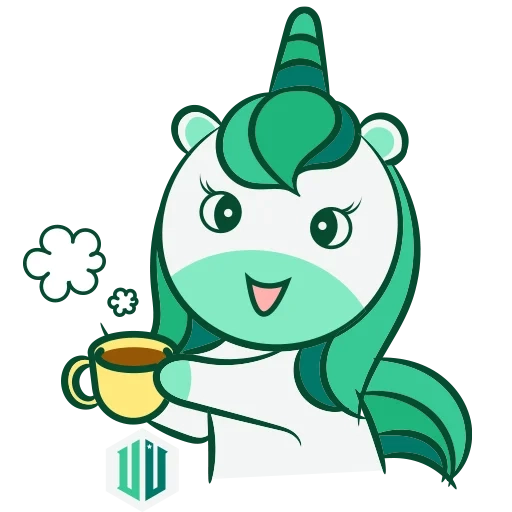 Sticker 10