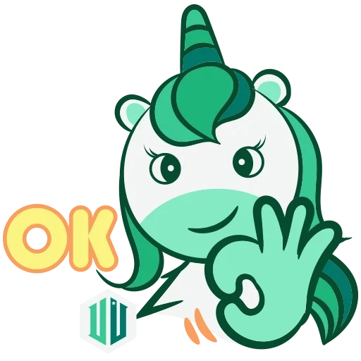 Sticker 11