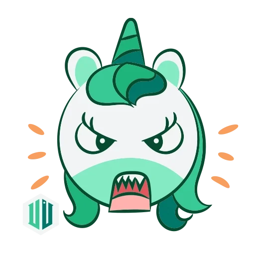 Sticker 12
