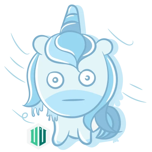 Sticker 14