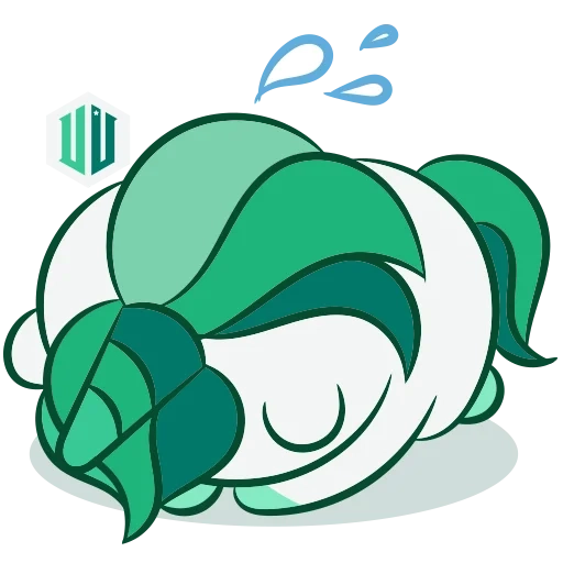 Sticker 15