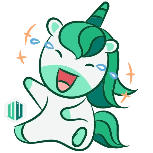 Sticker 16