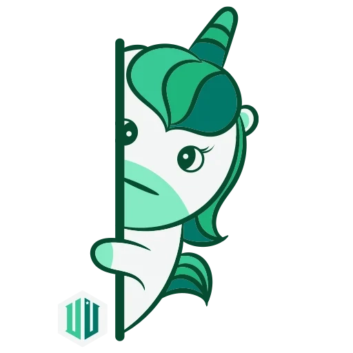 Sticker 17